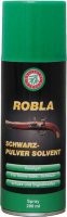 Розчинник порохового нагару Robla 200 мл