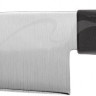 Нож кухонный Murato Slim Utility. Длина клинка - 125 мм