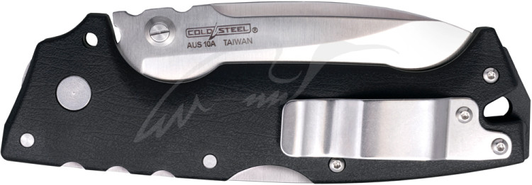 Нож Cold Steel AD-10 Lite DP