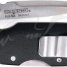 Нож Cold Steel AD-10 Lite DP