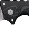 Нож Cold Steel AD-10 Lite DP