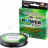 Шнур Power Pro (Moss Green) 2740m 0.13 mm18lb/8.0kg пометрово
