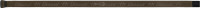 Ремінь Blaser Active Outfits HunTec Woven. L. Dark Brown