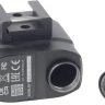 Далекомір GUIDE S600LRF 600 м для прицілу GUIDE TR