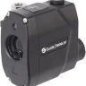 Далекомір GUIDE S600LRF 600 м для прицілу GUIDE TR
