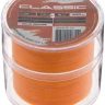 Леска Brain Classic Carp Line (solid orange) 600m 0.28mm 18lb 7.9kg Леска Brain Classic Carp Line (solid orange) 600m 0.28mm 18lb 7.9kg