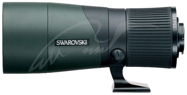 Модуль об’єктива зорової труби Swarovski ATX / STX - діаметром 65 мм