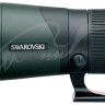 Модуль об’єктива зорової труби Swarovski ATX / STX - діаметром 65 мм
