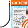 Крючок Brain Feeder B4010 #10 (20 шт/уп)