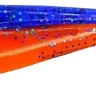 Силикон FishUP Wizzle Shad 5