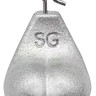 Тягарець Savage Gear Balls Clip On 7.5g (8 шт/уп)