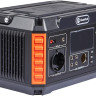 Зарядная станция Flashfish P60 500W