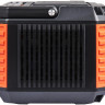Зарядная станция Flashfish P60 500W