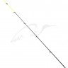 Квівертіп Brain Storm NEW 3oz 525mm dia. 3.0mm для BSM-360-ML