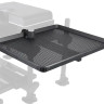 Столик Matrix Standard Side Tray Medium