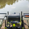 Столик Matrix Standard Side Tray Medium