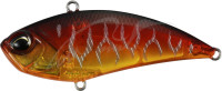 Воблер DUO Realis Vibration 68 Apex Tune 68mm 14.3g CCC3354 Ghost Red Tiger