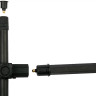 Фідер Арм Matrix 3D-R Feeder Arm Rigid