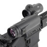 Магнифер Primary Arms GLx 6x