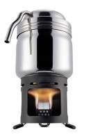 Кофеварка Esbit Coffee Maker 201 024 00 Кофеварка Esbit Coffee Maker 201 024 00