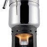 Кофеварка Esbit Coffee Maker 201 024 00