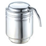 Кофеварка Esbit Coffee Maker 201 024 00