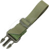 Ремень ружейный Condor Speedy 2 point sling. Olive