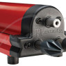 Набір інструментів Hornady Lock-N-Load Precision Reloaders Accessory Kit для підготовки гільз (тріммер; компаратор куль; вимірювач OAL; набір для обробки гільз.)