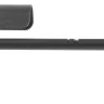 Приклад Troy SOCC Airborne для AR15
