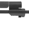 Приклад Troy SOCC Airborne для AR15