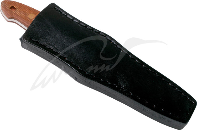 Ніж Boker Plus Cub Pro
