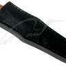 Ніж Boker Plus Cub Pro