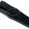 Ніж Boker Plus Cub Pro
