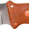 Ніж Boker Plus Cub Pro