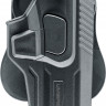 Кобура Umarex для пістолетів Heckler & Koch 4.5 мм