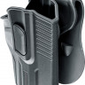 Кобура Umarex для пістолетів Heckler & Koch 4.5 мм