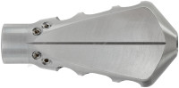 Дульный тормоз-компенсатор Lancer Viper Brake .308 (7,62х51). Резьба 5/8"-24