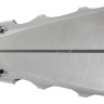 Дульный тормоз-компенсатор Lancer Viper Brake .308 (7,62х51). Резьба 5/8