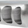Дульный тормоз-компенсатор Lancer Viper Brake .308 (7,62х51). Резьба 5/8