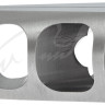 Дульный тормоз-компенсатор Lancer Viper Brake .308 (7,62х51). Резьба 5/8