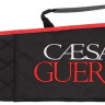 Чохол Caesar Guerini. Довжина 142 см