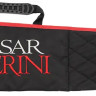 Чохол Caesar Guerini. Довжина 142 см