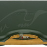 Кейс Blaser модель С