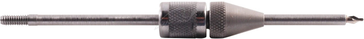 Інструмент Hornady Flash Hole Deburr
