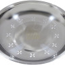Тарелка Skif Outdoor Loner Plate. 22 см