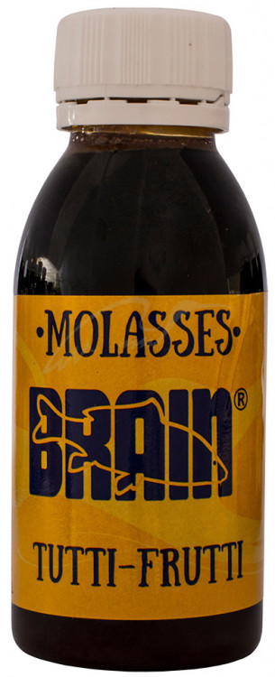 Добавка Brain Molasses Tutti-Frutti (тутти) 120ml
