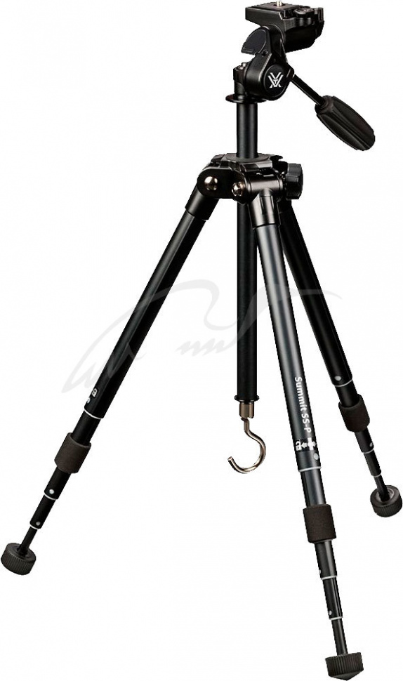 Трипод Vortex Summit SS-P Tripod купить в Киеве, цены, отзывы
