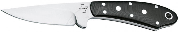 Нож Boker Plus Backdrop