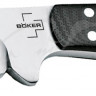 Нож Boker Plus Backdrop