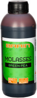 Меласса Brain Molasses Green Pea (Зеленый горох) 500ml